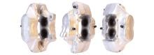 DRI 3205400