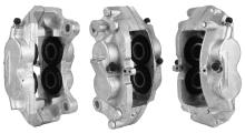DRI 3100500