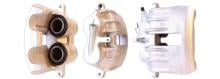 DRI 3202500