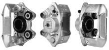 DRI 3164501