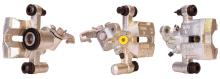 DRI 4226500