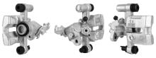 DRI 4129500