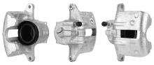 DRI 3103200