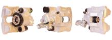 DRI 4269500