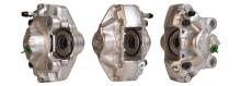 DRI 4198000