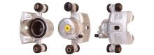 DRI 3230400