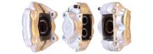 DRI 3205600
