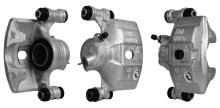 DRI 3179400