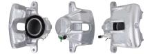 DRI 3209600