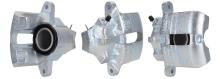 DRI 3207800