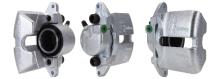 DRI 3100300