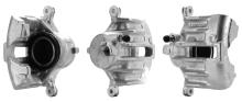 DRI 3104700