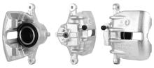DRI 3102700
