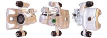 DRI 4296400