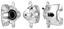 DRI 3116800