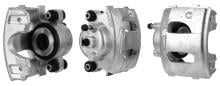 DRI 3179200