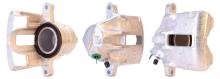 DRI 3213200