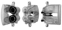 DRI 3109700