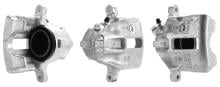 DRI 3119600