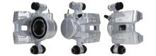 DRI 3224300