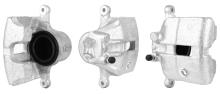 DRI 3101800