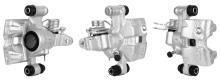 DRI 4120600