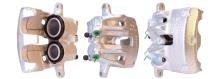 DRI 3215500