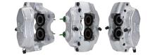 DRI 3260300