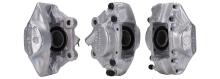 DRI 3209800