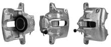DRI 3100900