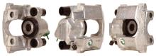 DRI 4155400