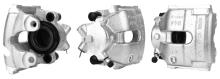 DRI 3169600