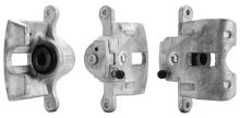 DRI 4168800