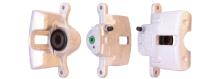 DRI 4268800