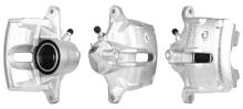 DRI 3157700