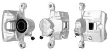 DRI 4160600