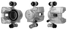 DRI 3160900