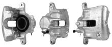 DRI 3101900