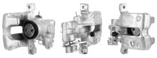 DRI 4111400