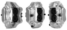 DRI 3112000