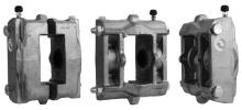 DRI 4166100