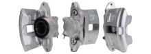 DRI 3202900