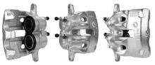 DRI 3113500