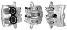 DRI 3114500