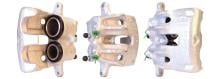 DRI 3214500