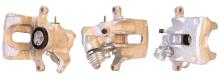 DRI 4218100