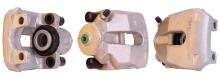 DRI 4257500