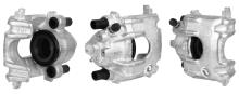 DRI 3161400