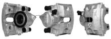 DRI 3151400