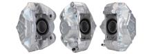 DRI 3106900